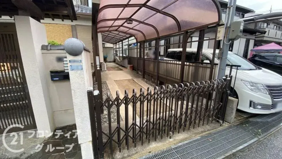 Propriété 6DK Ville de Kobe Préfecture de Hyogo (14)