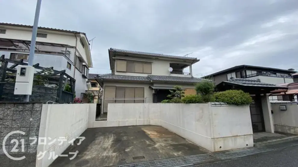 Propriété 6DK Ville de Kobe Préfecture de Hyogo (17)