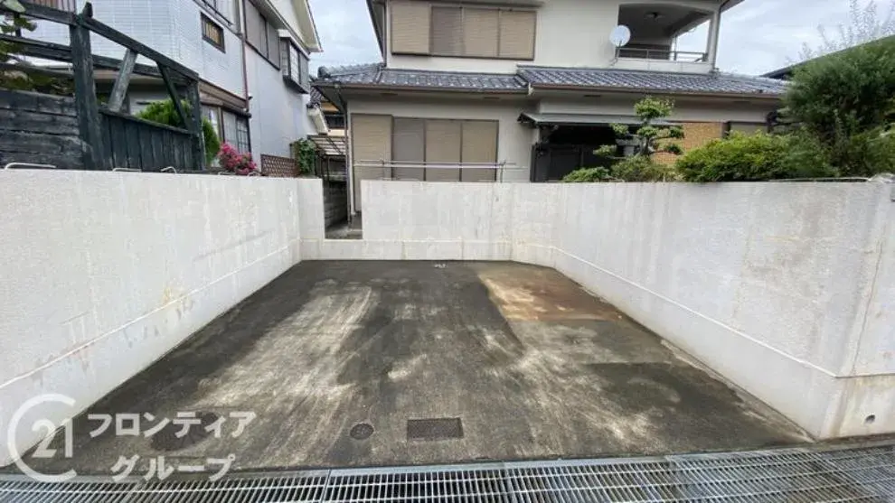 Propriété 6DK Ville de Kobe Préfecture de Hyogo (7)