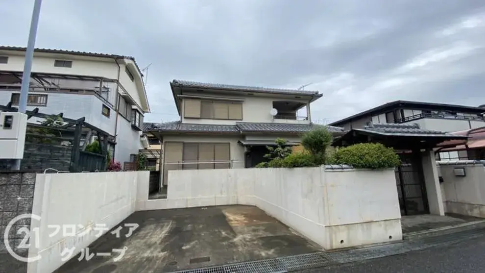 Propriété 6DK Ville de Kobe Préfecture de Hyogo (10)