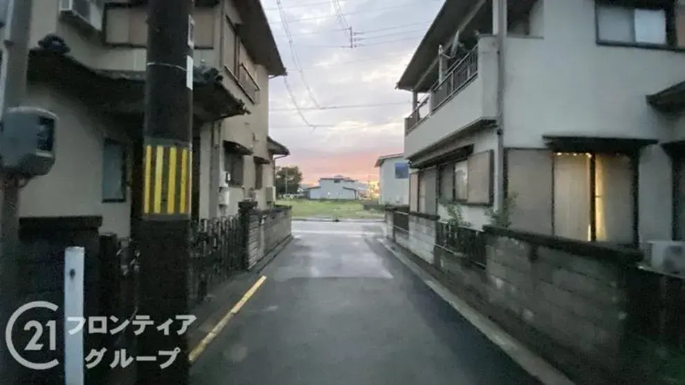 4LDK Ciudad de Himeji Prefectura de Hyogo (2)