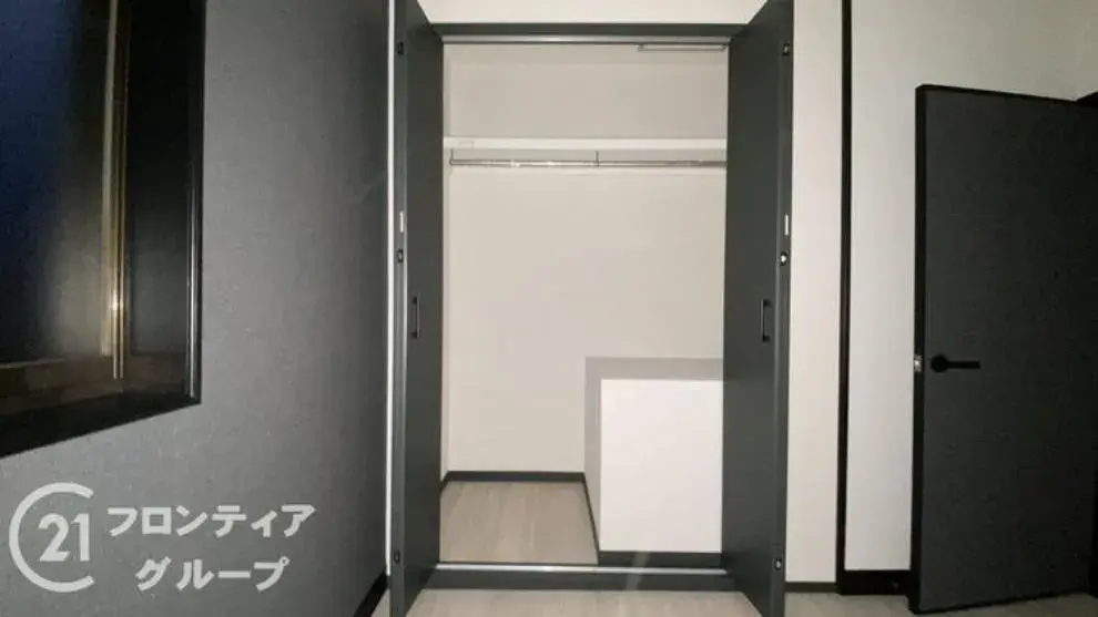 4LDK Ciudad de Himeji Prefectura de Hyogo (13)