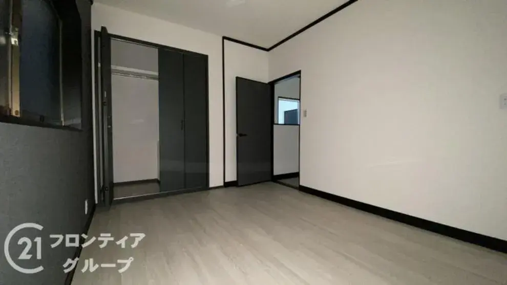 4LDK Ciudad de Himeji Prefectura de Hyogo (16)