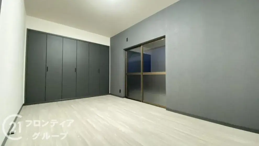 4LDK Ciudad de Himeji Prefectura de Hyogo (17)