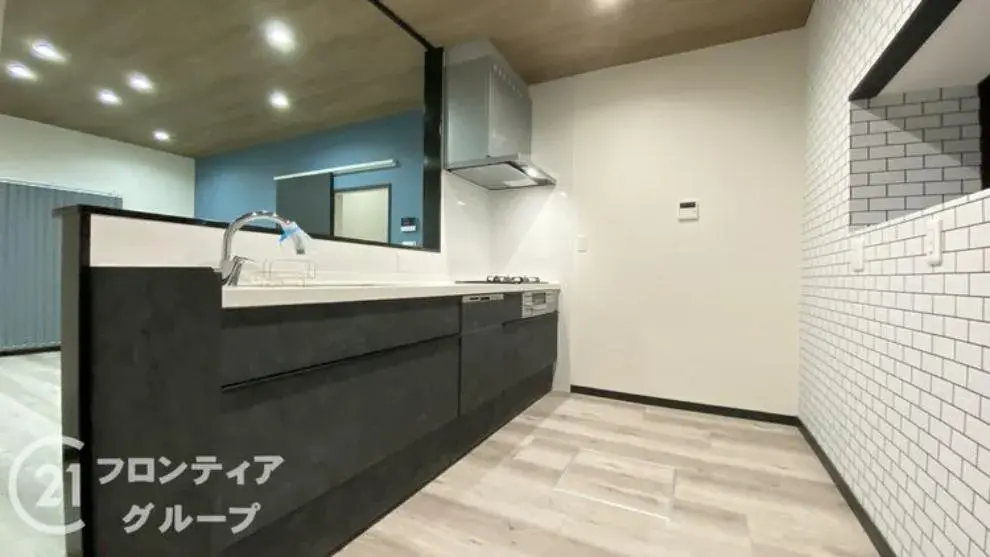 4LDK Ciudad de Himeji Prefectura de Hyogo (19)