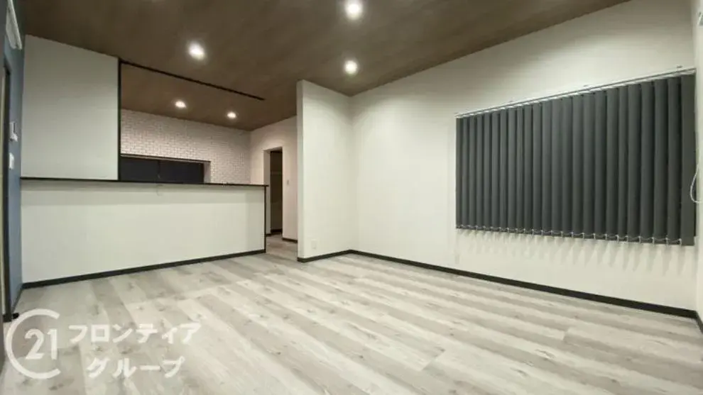 4LDK Ciudad de Himeji Prefectura de Hyogo (22)
