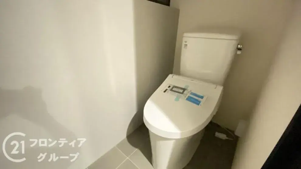 4LDK Ciudad de Himeji Prefectura de Hyogo (26)