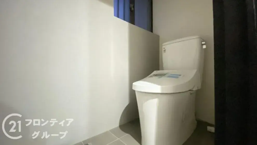 4LDK Ciudad de Himeji Prefectura de Hyogo (28)