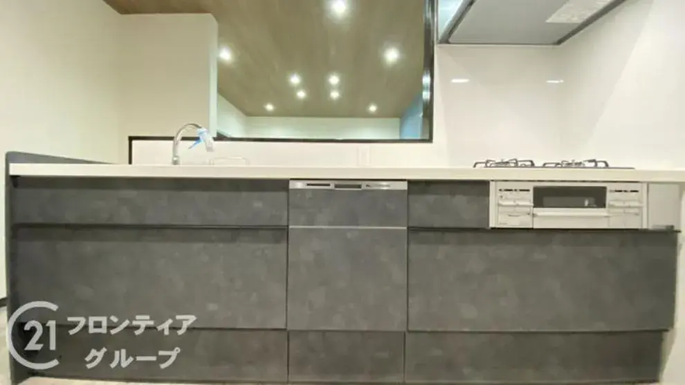 4LDK Ciudad de Himeji Prefectura de Hyogo (29)