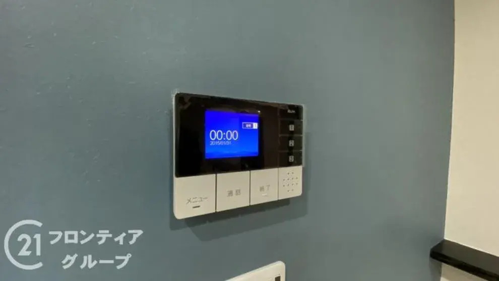 4LDK Ciudad de Himeji Prefectura de Hyogo (30)