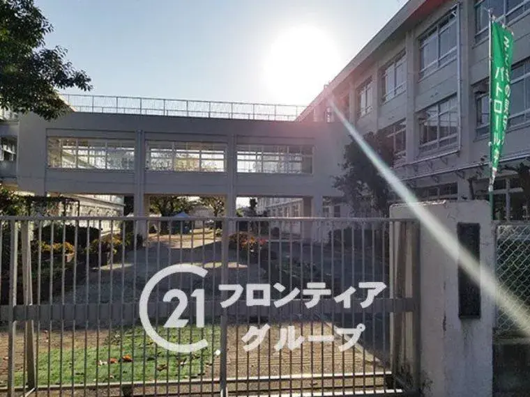 4LDK Ciudad de Himeji Prefectura de Hyogo (34)