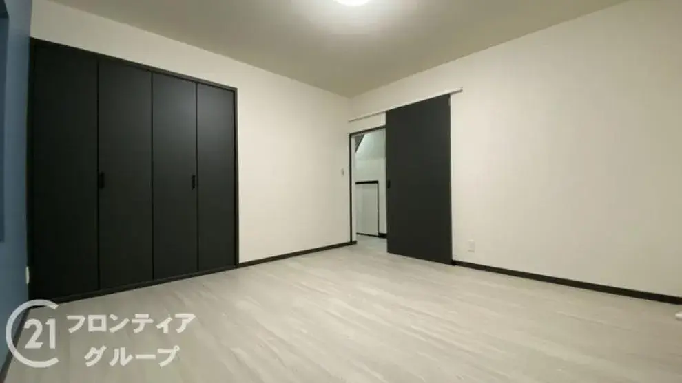 4LDK Ciudad de Himeji Prefectura de Hyogo (9)