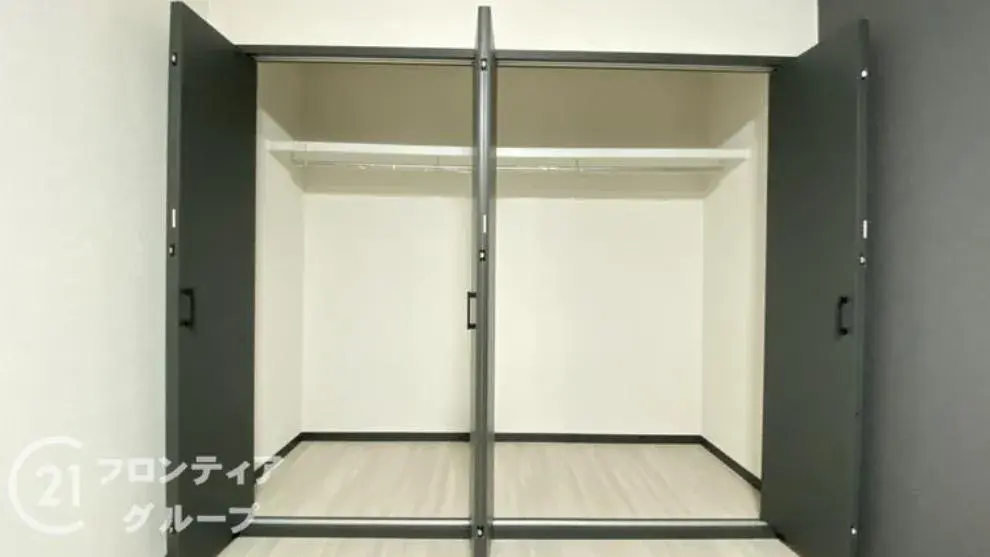 4LDK Ciudad de Himeji Prefectura de Hyogo (10)