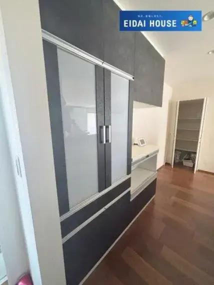 4LDK Bien immobilier Ville d'Ishinomaki Préfecture de Miyagi (12)
