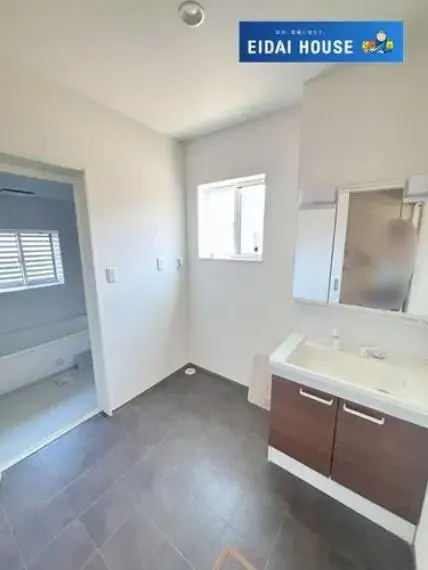 4LDK Bien immobilier Ville d'Ishinomaki Préfecture de Miyagi (13)