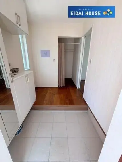 4LDK Bien immobilier Ville d'Ishinomaki Préfecture de Miyagi (16)
