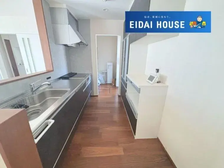 4LDK Bien immobilier Ville d'Ishinomaki Préfecture de Miyagi (19)