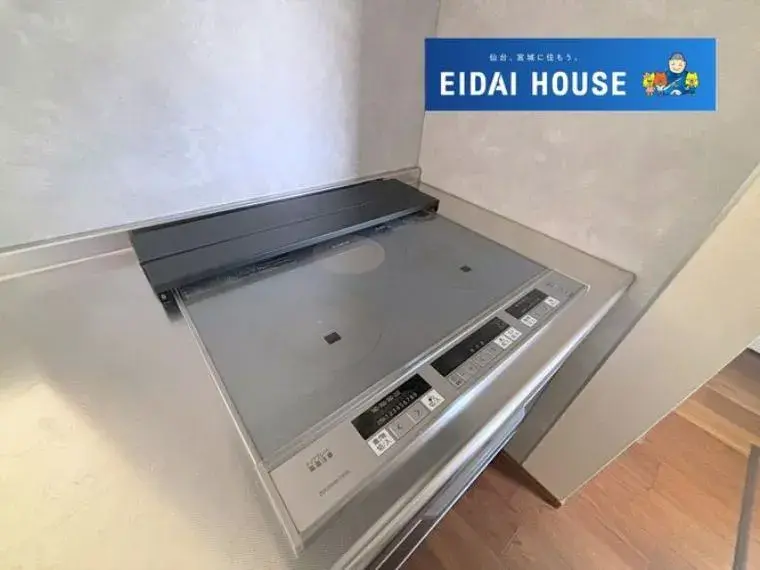 4LDK Bien immobilier Ville d'Ishinomaki Préfecture de Miyagi (20)