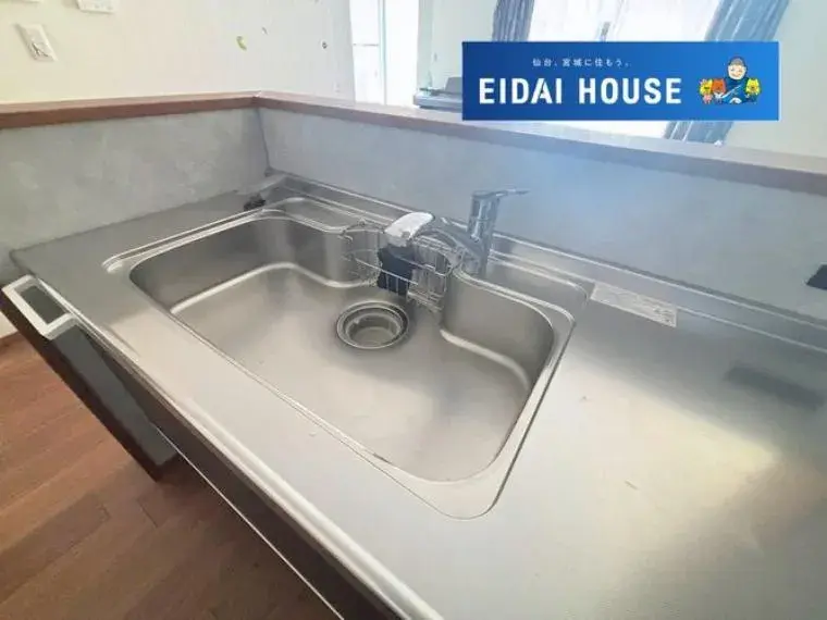 4LDK Bien immobilier Ville d'Ishinomaki Préfecture de Miyagi (23)