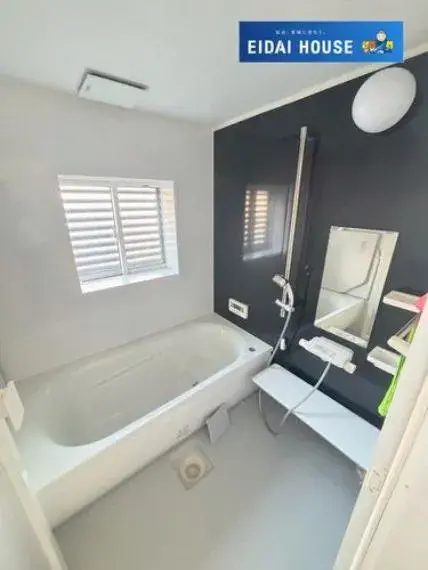 4LDK Bien immobilier Ville d'Ishinomaki Préfecture de Miyagi (24)