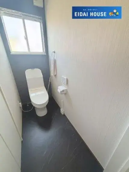 4LDK Bien immobilier Ville d'Ishinomaki Préfecture de Miyagi (25)