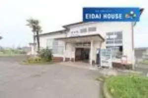 4LDK Bien immobilier Ville d'Ishinomaki Préfecture de Miyagi (26)