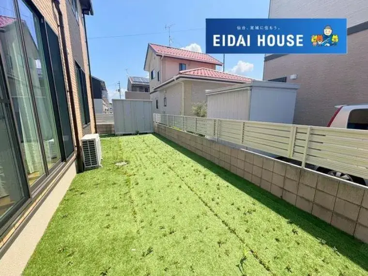 4LDK Bien immobilier Ville d'Ishinomaki Préfecture de Miyagi (8)