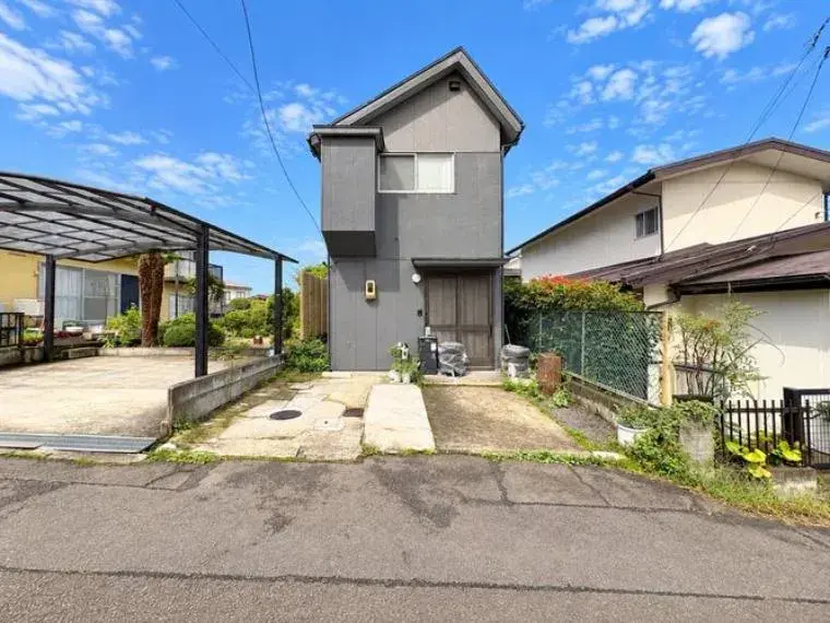 3LDK Sendai City Miyagi Prefecture (2)
