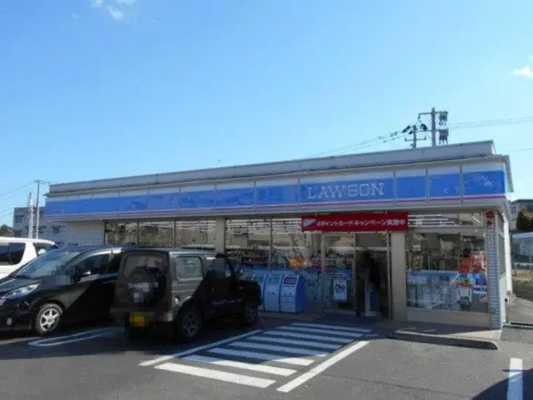 3LDK Sendai City Miyagi Prefecture (11)
