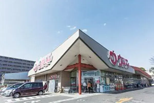 3LDK Sendai City Miyagi Prefecture (12)