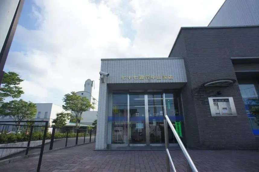 3LDK Sendai City Miyagi Prefecture (13)
