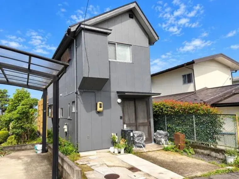 3LDK Sendai City Miyagi Prefecture (3)