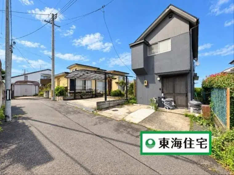 3LDK Sendai City Miyagi Prefecture (4)