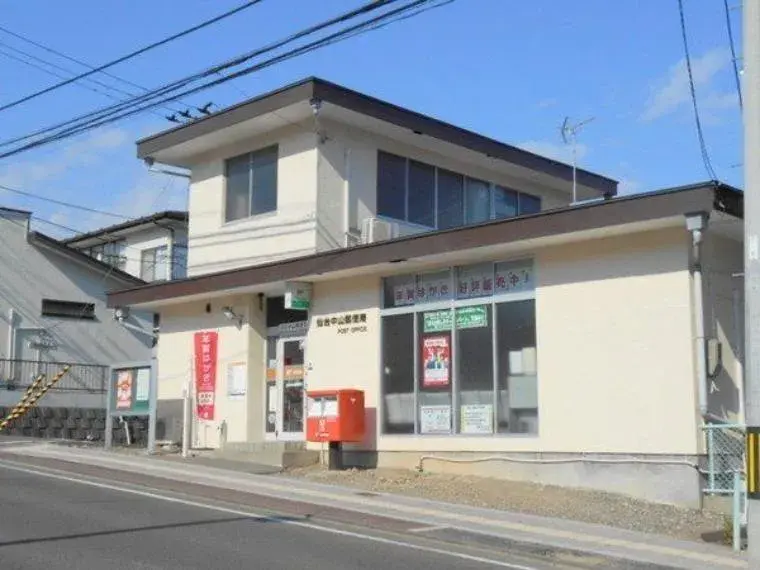 3LDK Sendai City Miyagi Prefecture (7)