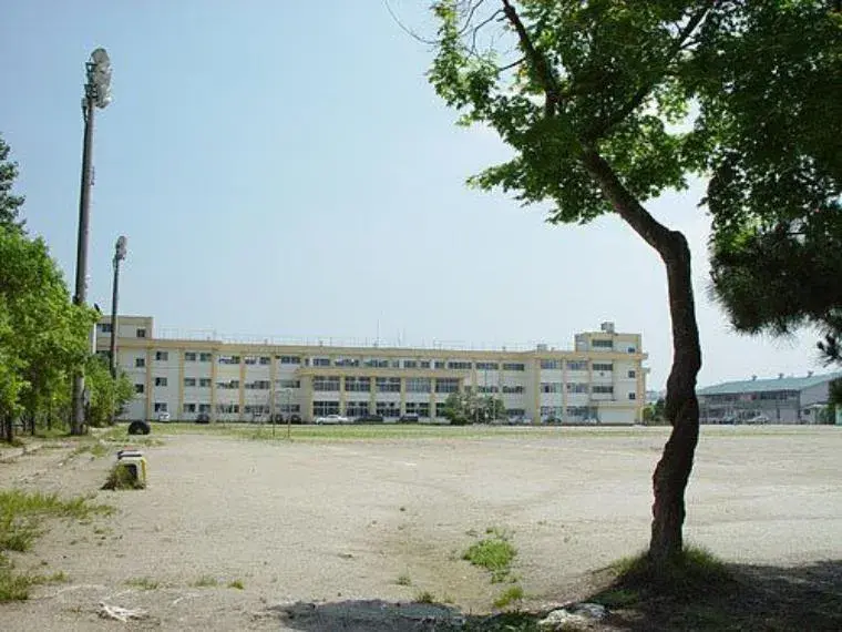 3LDK Sendai City Miyagi Prefecture (8)