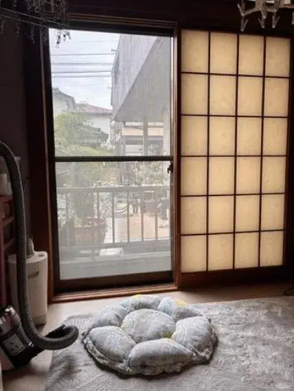 Bien immobilier 4LDK, Ville de Sayama, Préfecture de Saitama (11)