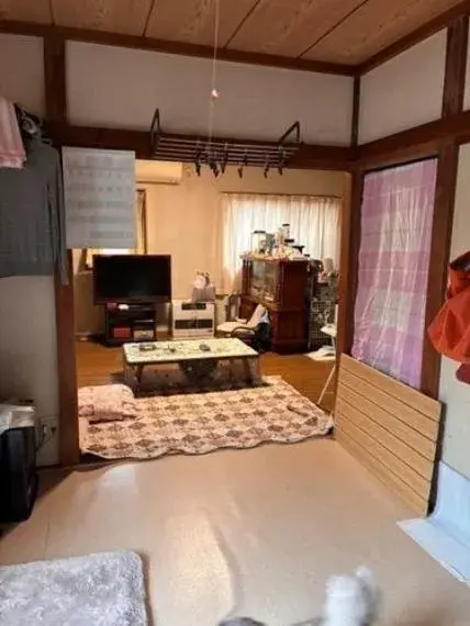 Bien immobilier 4LDK, Ville de Sayama, Préfecture de Saitama (12)