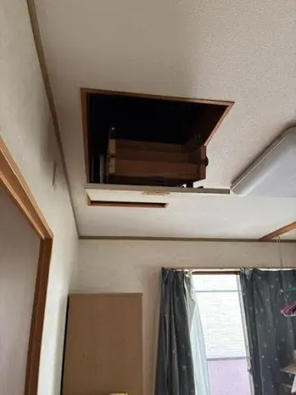 Bien immobilier 4LDK, Ville de Sayama, Préfecture de Saitama (13)