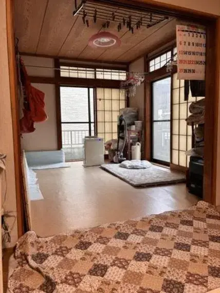 Bien immobilier 4LDK, Ville de Sayama, Préfecture de Saitama (15)