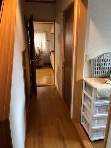 Bien immobilier 4LDK, Ville de Sayama, Préfecture de Saitama (17)