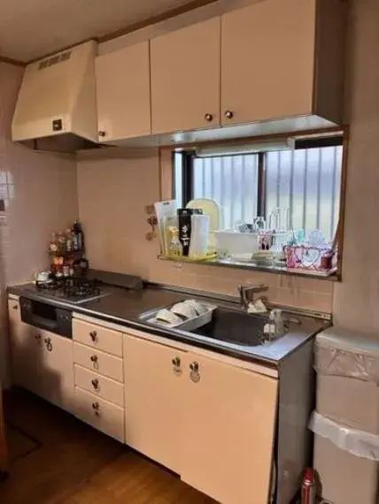 Bien immobilier 4LDK, Ville de Sayama, Préfecture de Saitama (18)