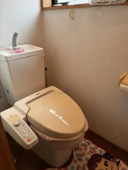 Bien immobilier 4LDK, Ville de Sayama, Préfecture de Saitama (19)