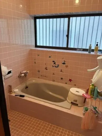 Bien immobilier 4LDK, Ville de Sayama, Préfecture de Saitama (21)