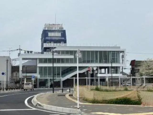 Bien immobilier 4LDK, Ville de Sayama, Préfecture de Saitama (22)