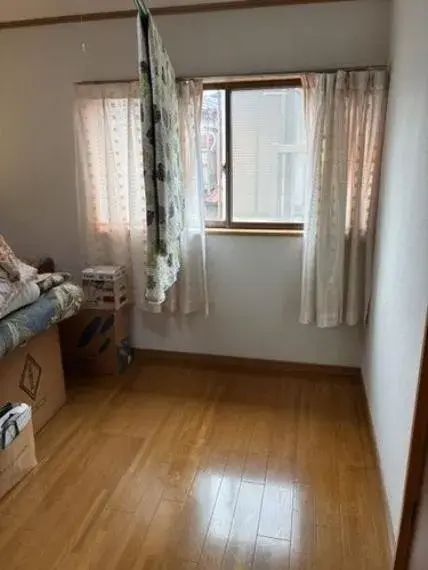 Bien immobilier 4LDK, Ville de Sayama, Préfecture de Saitama (5)