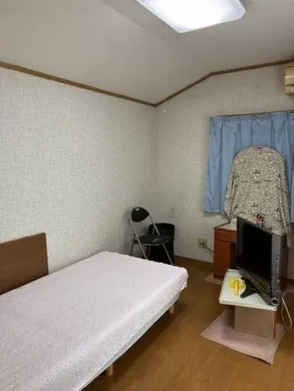 Bien immobilier 4LDK, Ville de Sayama, Préfecture de Saitama (6)