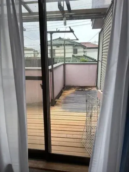 Bien immobilier 4LDK, Ville de Sayama, Préfecture de Saitama (7)