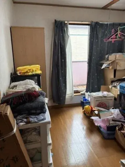 Bien immobilier 4LDK, Ville de Sayama, Préfecture de Saitama (8)
