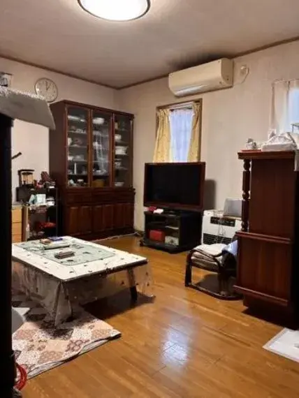 Bien immobilier 4LDK, Ville de Sayama, Préfecture de Saitama (9)