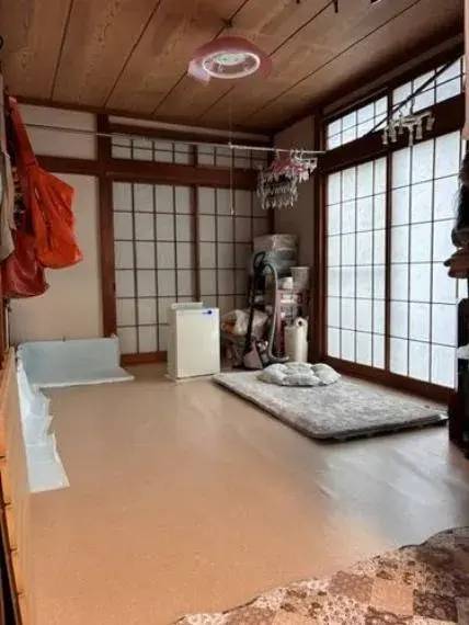 Bien immobilier 4LDK, Ville de Sayama, Préfecture de Saitama (10)